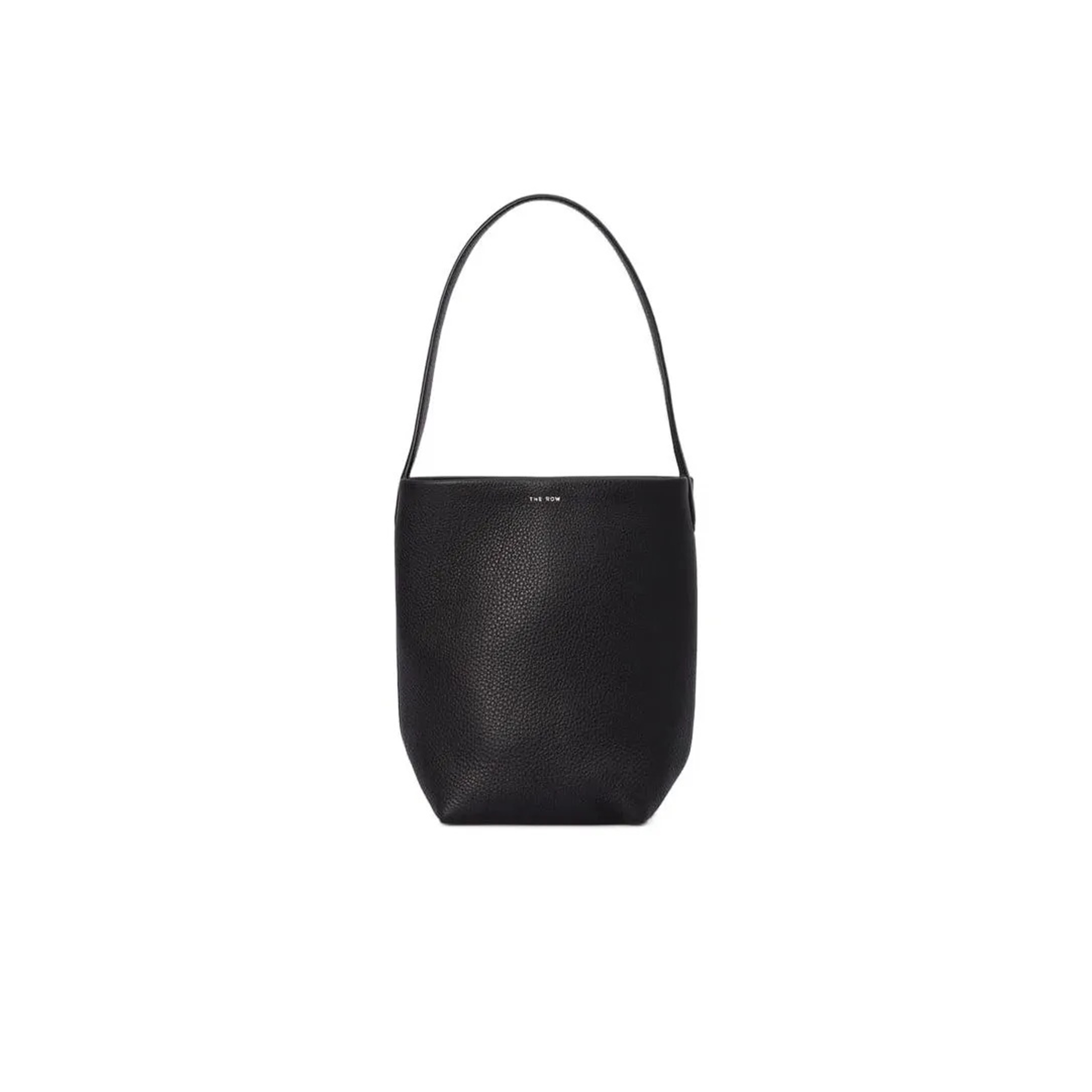 THE ROW SMALL NS PARK TOTE BAG W1314L129 (23*20*13cm)